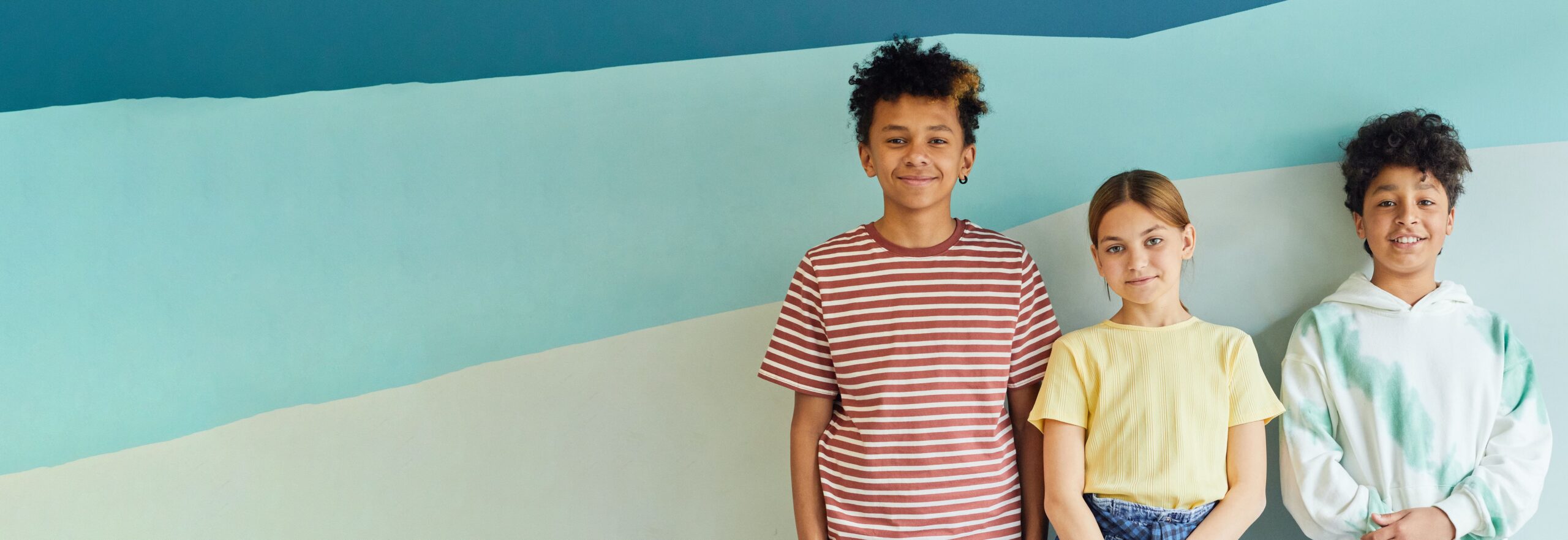 Pedskin Research – pediatric dermatology Pedskin Research skin disorder research