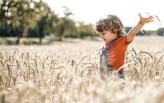 Pedskin Research pediatric skin care solutions