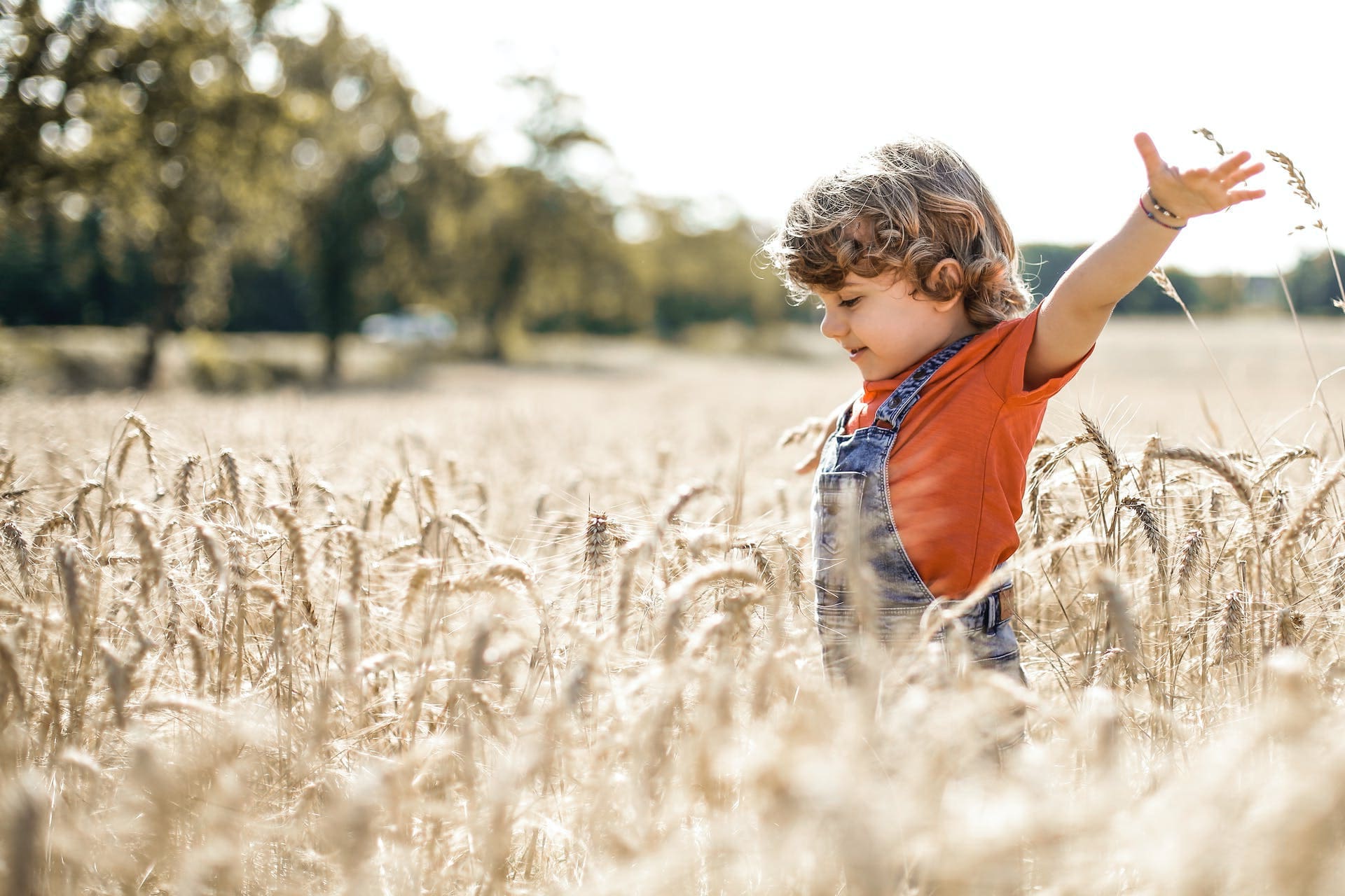 Pedskin Research pediatric skin care solutions