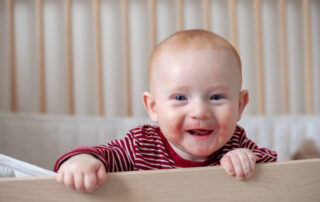 Pedskin Research pediatric dermatology