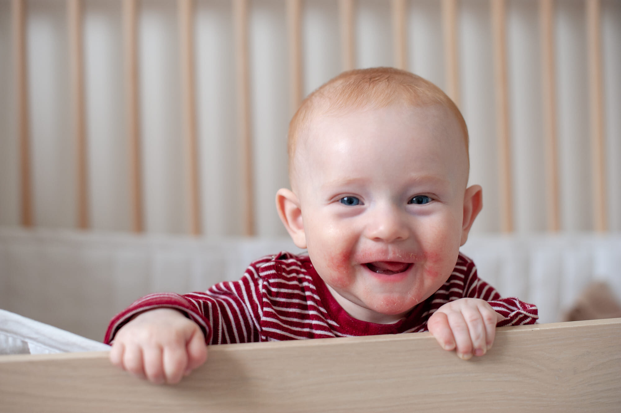 Understanding Quick Fundings Whatever You Need To Know Pedskin Research