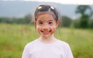 Pedskin Research pediatric skin diseases