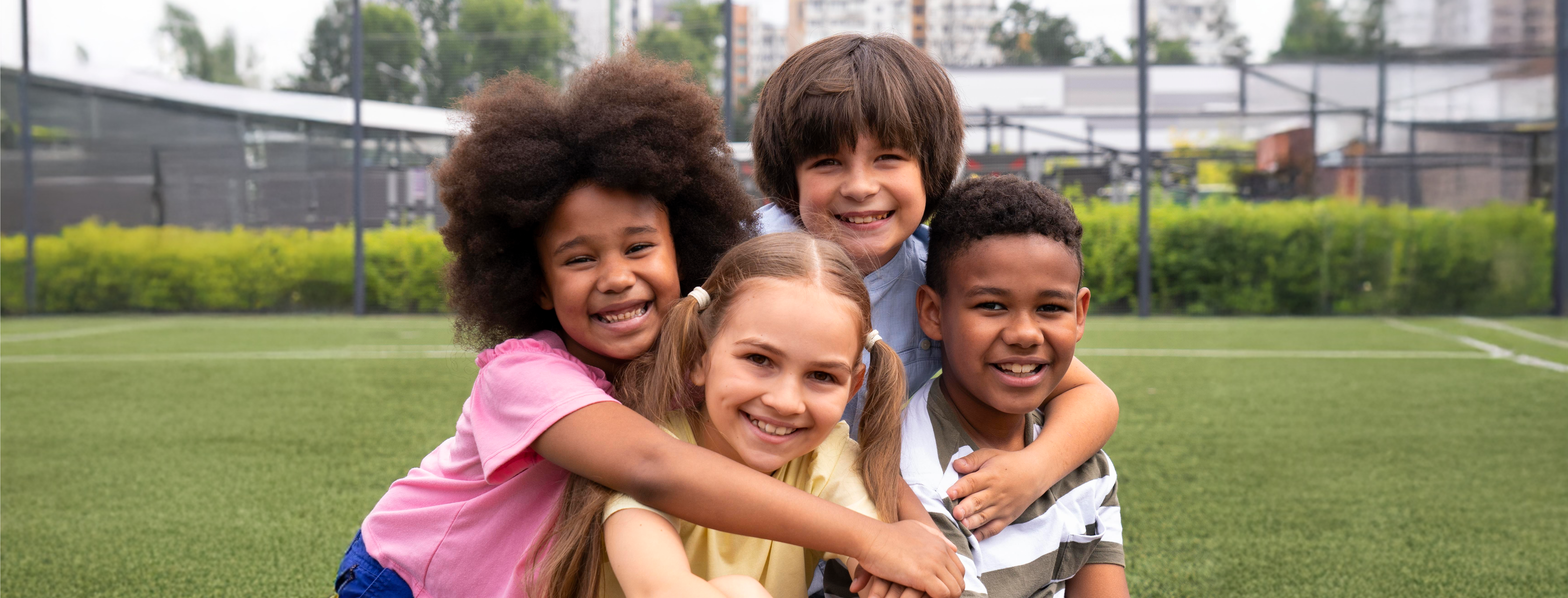 Pedskin Research – clinical trials for children Pedskin Research child skin care
