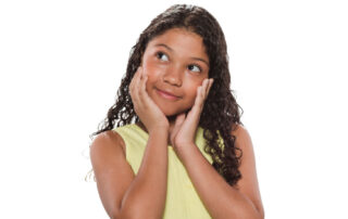 Pedskin Research child skin care