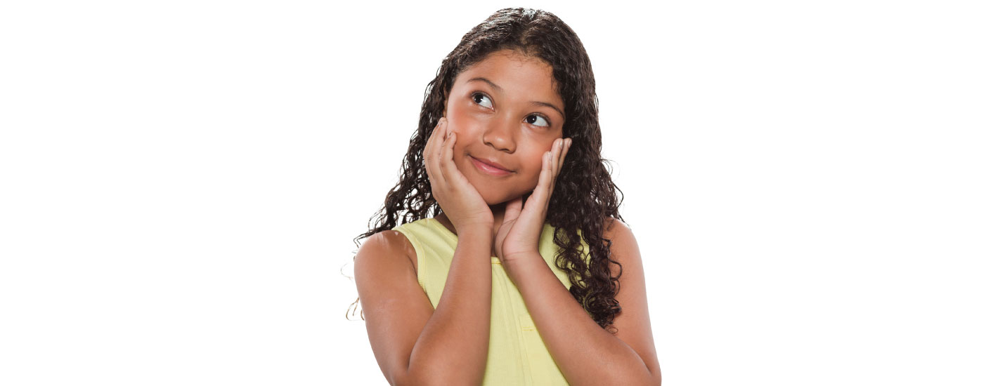 Pedskin Research – treatment for skin conditions Pedskin Research child skin care