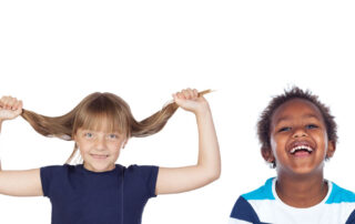 Pedskin Research clinical dermatology studies