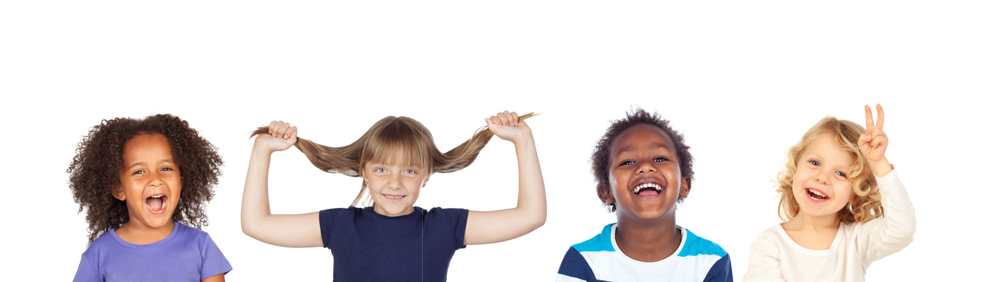 Pedskin Research – pediatric skin care solutions Pedskin Research clinical dermatology studies