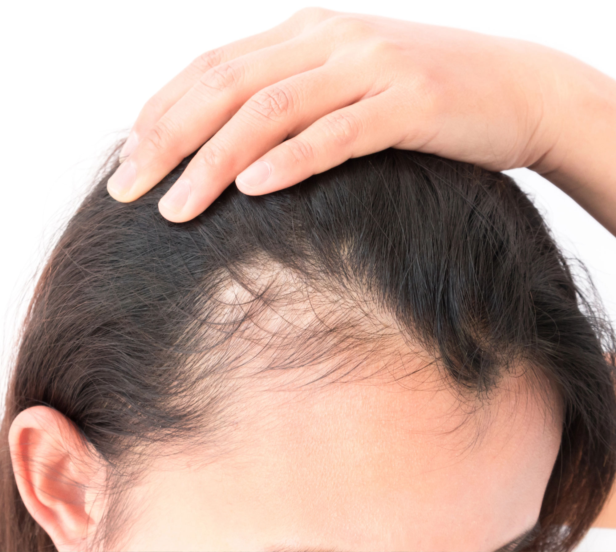 Pedskin Research – clinical trials for children Pedskin Research pediatric skin care solutions