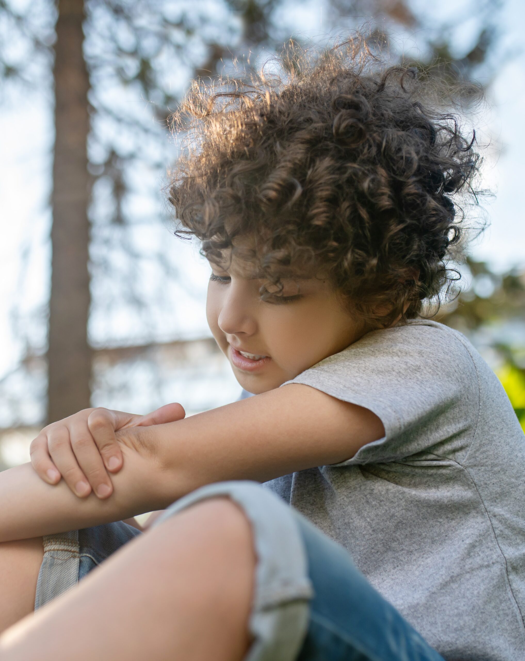 Pedskin Research – children’s skin health Pedskin Research clinical trials for children