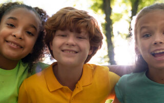 Pedskin Research dermatology innovations