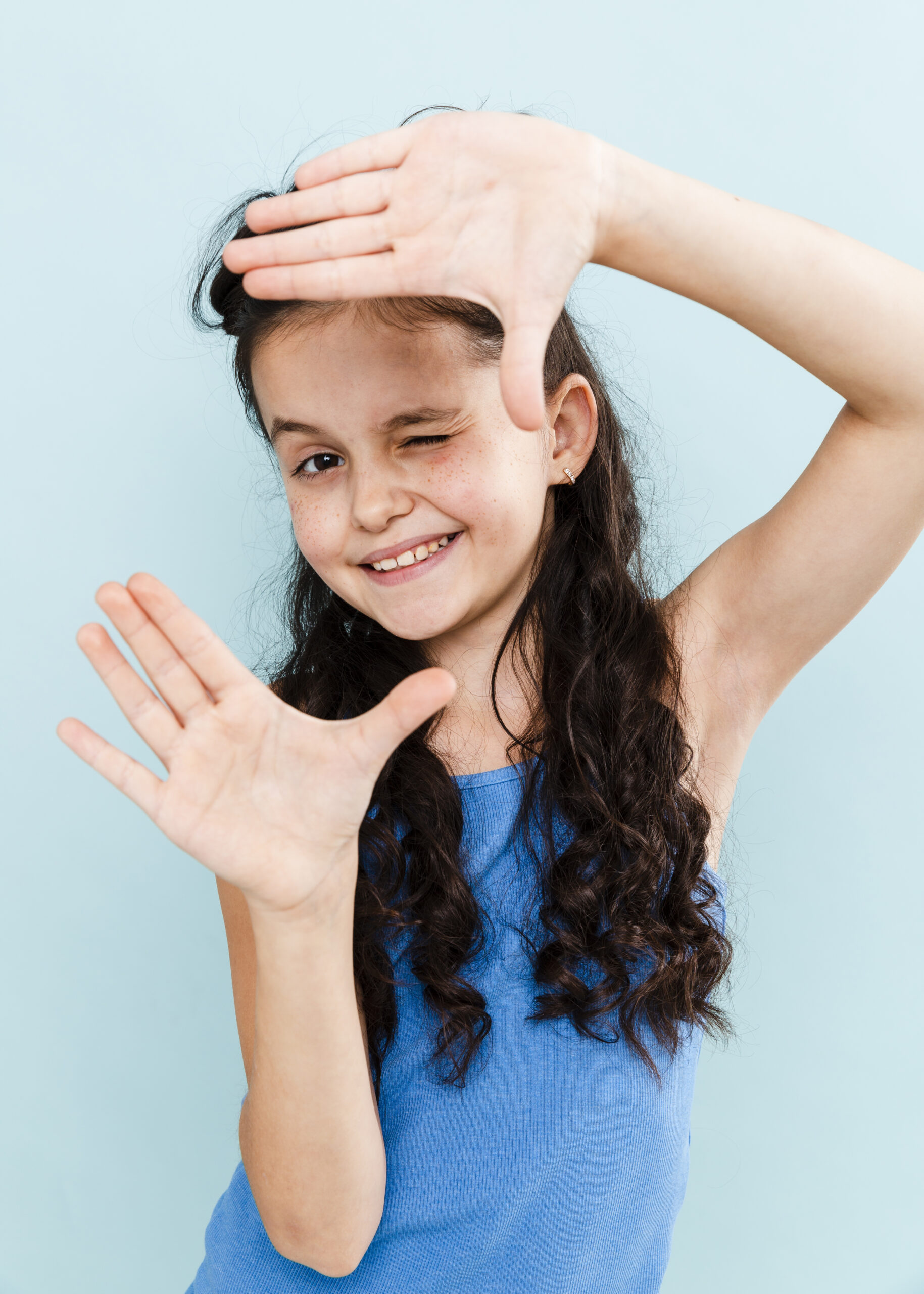 Pedskin Research – clinical trials for children Pedskin Research dermatology innovations