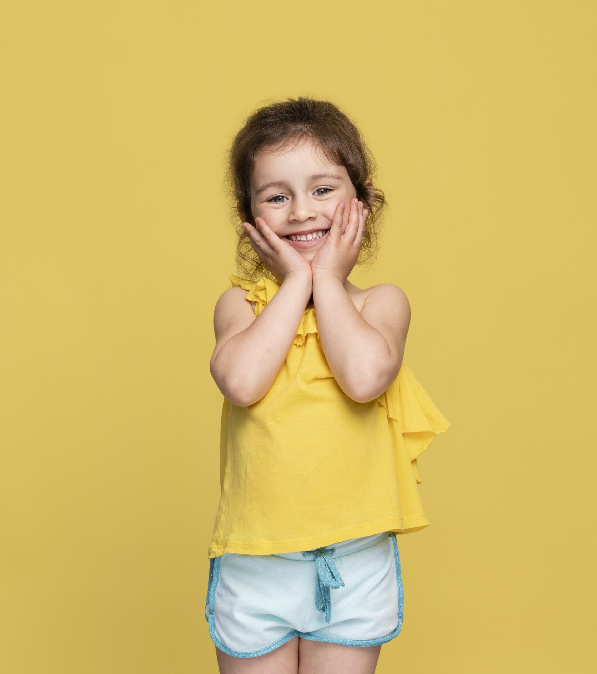 Pedskin Research – innovative skin treatments Pedskin Research child skin care