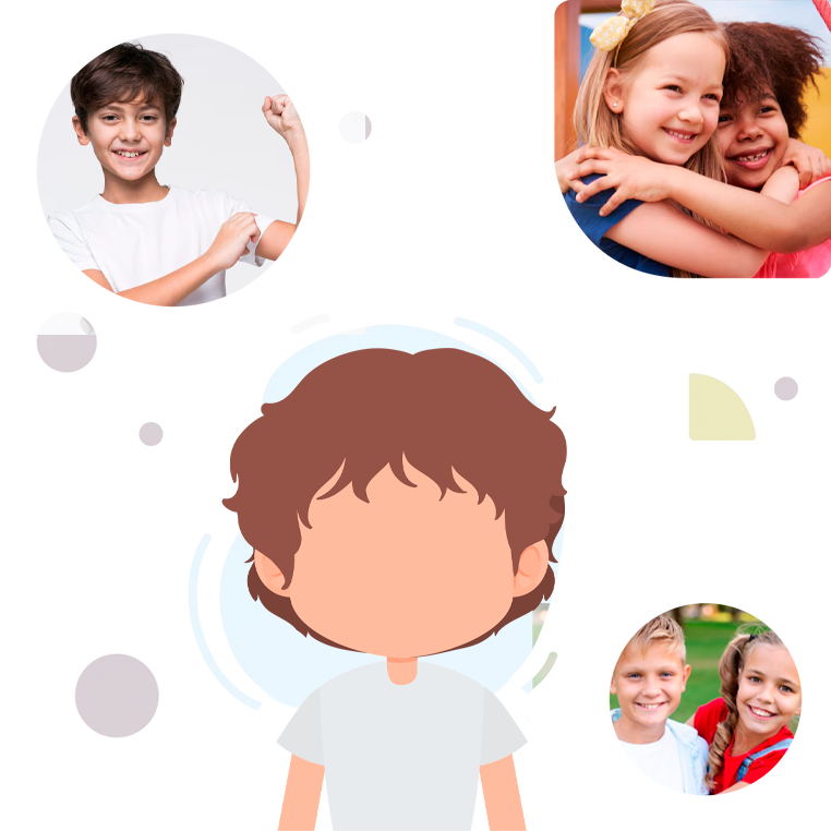 Pedskin Research – children’s skin health Pedskin Research dermatology innovations