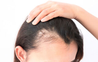 Pedskin Research skin disorder research