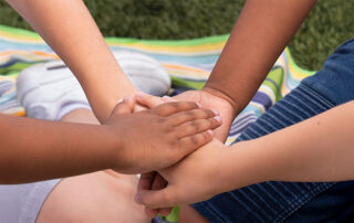 Pedskin Research dermatology innovations