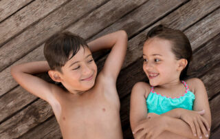 Pedskin Research treatment for skin conditions