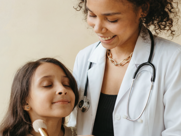Discovering Atopic Dermatitis Treatment Options for Children in Miami, Including Local Specialists and Clinics